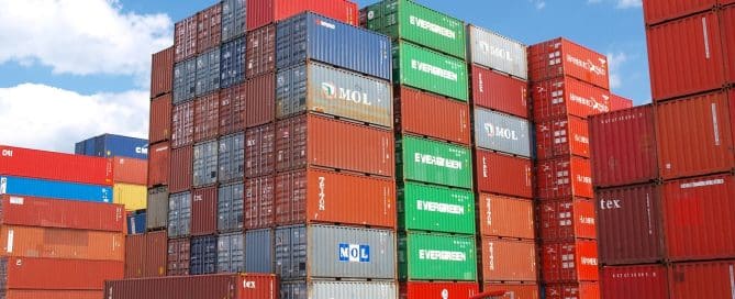 invest-in-shipping-containers
